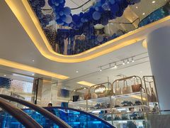 -擂饭(MOMOPARK店)