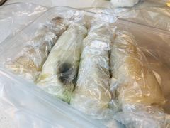 -揭阳捆粿168(福庆街分店)