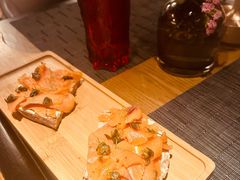 -IL TEATRO 精品意大利餐厅