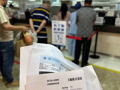 -悦厅·下午茶(杭州柏悦酒店)