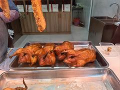 -鸭寨夫人(无锡首店)