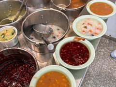 -盛宝粥店(建设街店)