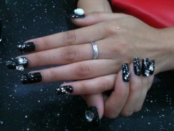 照片 113-甲壳儿美甲美睫