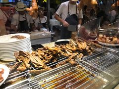 -陈鹏鹏潮汕菜(欢乐海岸 海边景观店)