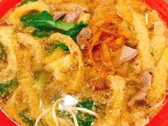 -易记皮肚面(明瓦廊店)