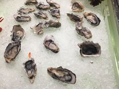-888自助餐