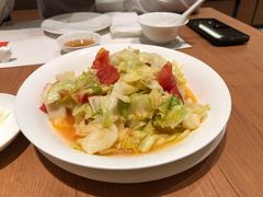 -鼎泰丰(德基广场店)