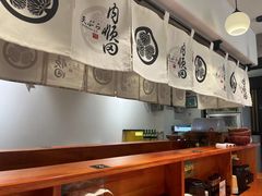 -天妇罗内顺田(罗湖店)