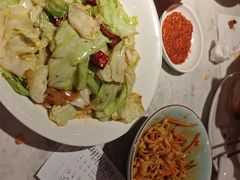 -天辣(金桥啦啦宝都店)