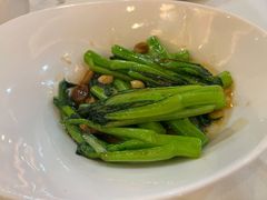 -翠清酒家(万丰路店)