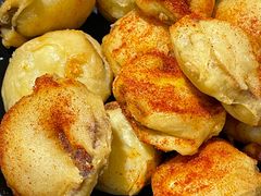 -廖哥泡椒兔(峨眉店)