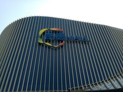 -凯德MALL(望京店)