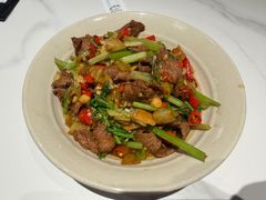 -潇湘阁(昆泰国际大厦店)
