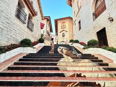 -华谊兄弟（长沙）电影小镇