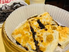 -牛街清真满恒記(平安里西大街店)