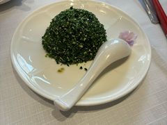 -新雅粤菜馆(南京东路店)