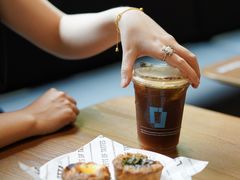 -LOTTA COFFEE(安居博文苑店)