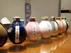 -巴土人家恩施菜馆(古德寺店)