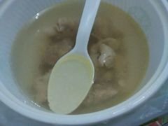 android_upload_pic-老乡鸡(亳州路天庆大厦店)