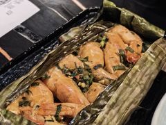 -多味居(剪子巷店)