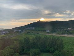 -苏州吴中太湖旅游区