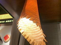 -小隐人家(乐松店)