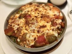 -海味观(老西门店)