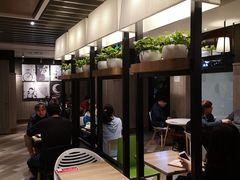 -肯德基(昌里店)