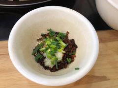 -牛喵喵铜锅牛肉馆