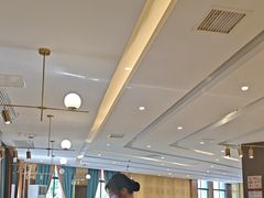 -刘胖子家常菜·蹄花焖藕(兴业店)