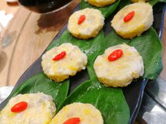-亿百顺红焖羊排小馆(总店)