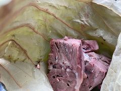 -东山矮马桶羊肉(太湖东山店)