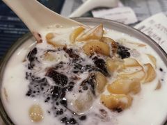 -仁信老铺(华盖路店)