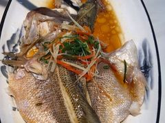 -寻乡迹· 湖南家宴(竹坑店)