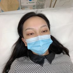 -久匠·野生眉半永久纹眉