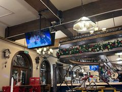 -巴伐利亚啤酒坊(意式风情街店)