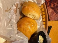 -Texas Roadhouse(世纪汇广场店)
