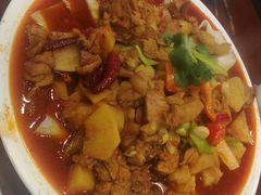 -伊隆斋(什刹海店)