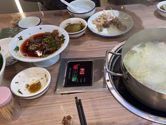 -探窝·竹笙椰子鸡(杨箕店)