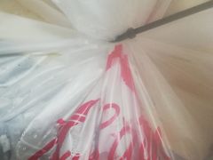 -Tubestation站点比萨(五道营店)