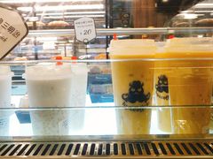 -红跑车(三牌楼店)