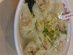 android_upload_pic-琴岛顺天馄饨(营口路市场店)