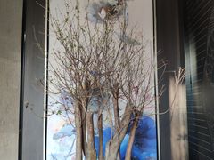 -鑫悦诚府·新鲁菜·餐厅(趵突泉店)
