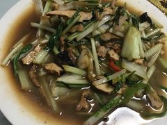 -高淳老街土菜馆(迎薰门店)