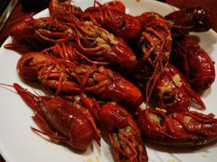 -河北宾馆·香溢自助餐(裕华店)