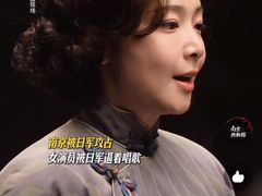 -万达影城(营口万达广场IMAX店)