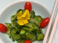 -徽韵人家·传承正宗徽菜(牡丹园店)