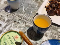 -一味大院•桐庐菜传承店(春江路店)