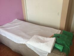 -再清椿美容