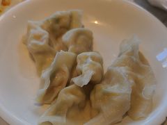 -东方饺子王(和平里店)